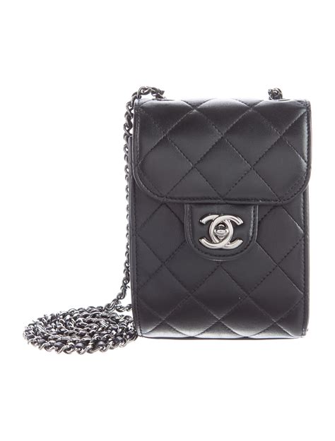 chanel small crossbody handbags.